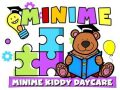 Minime Kiddy Daycare